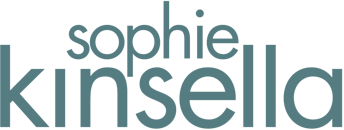 Sophie Kinsella logo