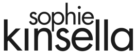Sophie Kinsella Logo
