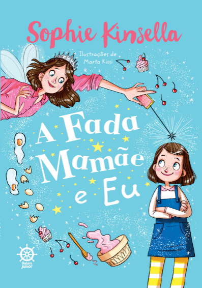 Brazil Cover Mf Book 1