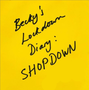 Shopdown