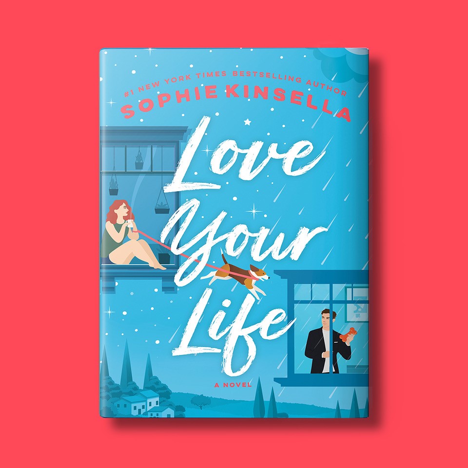 love your life by sophie kinsella love your life by sophie kinsella