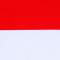 Indonesia 2