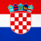 Croatia Flag 2